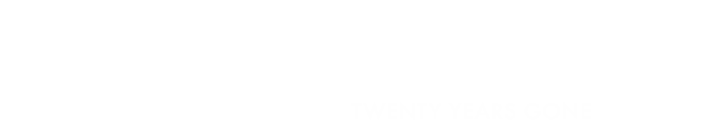 Umph20